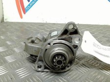 Demarreur VOLKSWAGEN GOLF 4