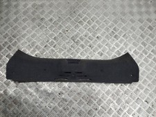 Maserati Quattroporte 2010