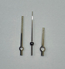 Rolex Air King 14000 Spheres