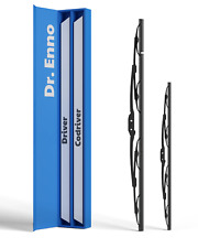 Essuie-glaces Dr. ENNO 350 mm