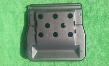 VW Vanagon Westfalia Camper Seat Base From 83
