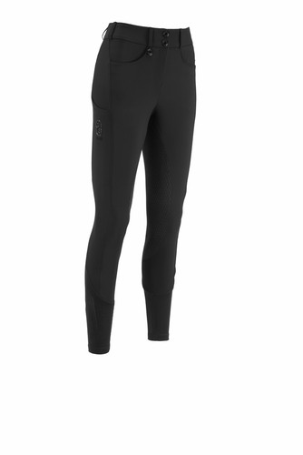 Pikeur ceelina grid texleather - grid,