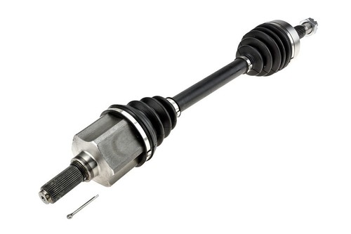 Cardan arbre transmission - cardan,