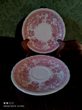 2 Petites Soucoupes Burgenland