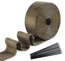 5M*50mm Bande Thermique