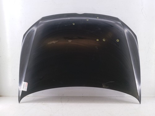 Capot 2649188 pour - e4-a1-2, /
