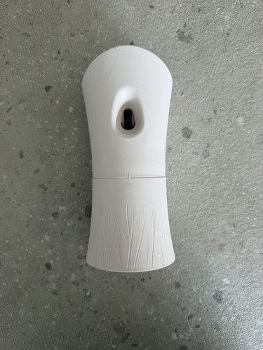 Diffuseur parfum - diffuseur,