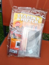 1/8 FORD GRAN TORINO STARKY &