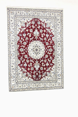 Tapis oriental super - tapis, nain