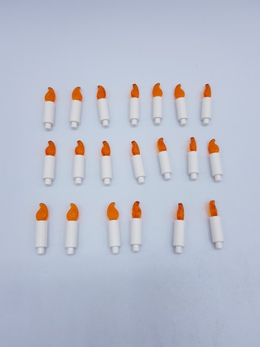 Lego lot bougie - lot,