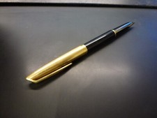 élégant Waterman C/F,plume