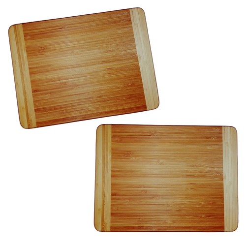 Servierbretter bois - 2,