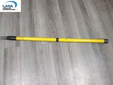 CATU MT-830P TELESCOPIC INSULATED ROD 45kV 59-1/2" 151cm