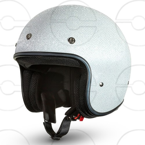 Copy casque moto scooter - copy, de