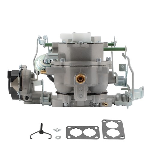 Carburateur for jeep 5 - for, cj-5