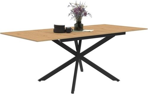 Table manger extensible - table,