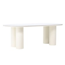 Table à Manger Design