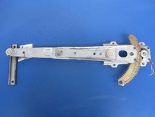 SUBARU LIBERO SR Lève-vitre