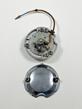 Avance centrifuge Honda 125 CB