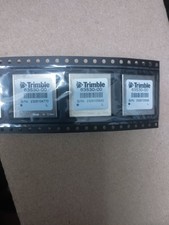Trimble Copernicus 63530-00