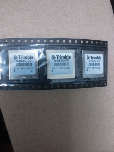 Trimble copernicus 63530 - trimble,