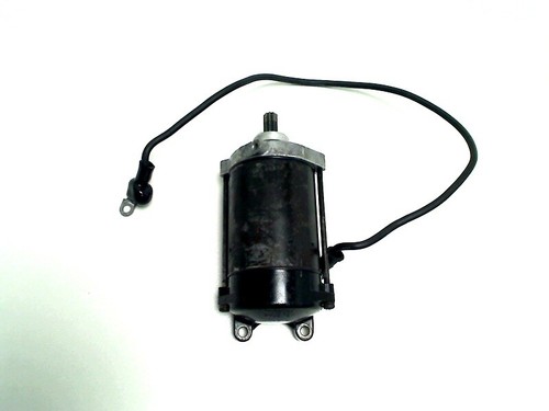 Démarreur kawasaki gpx 600 - démarreur,