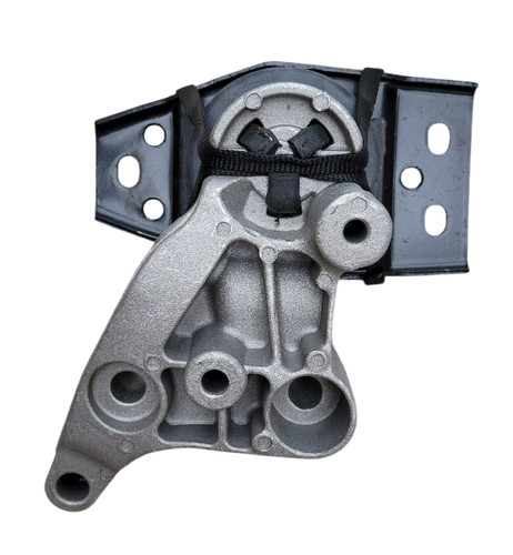 Support moteur renault laguna - moteur,