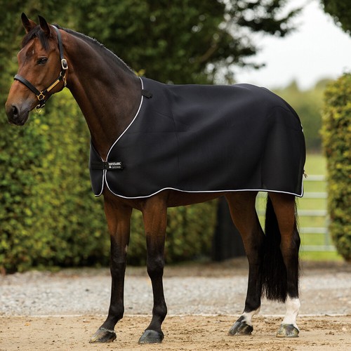 Horseware rambo airmax - horseware,