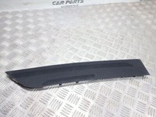 Mercedes-Benz C W204 air outlet ventilation nozzle side air nozzle UST81780