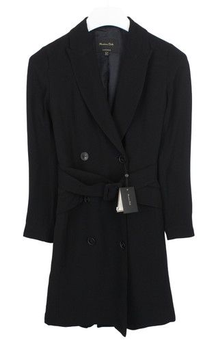 Massimo dutti 6656 robe - massimo,