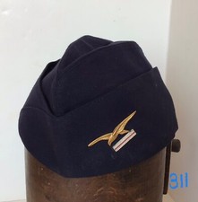 FRANCE - BONNET de POLICE