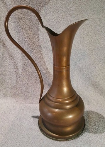 Aiguiere marque villedieu - aiguiere,