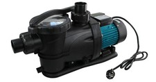 Pompe De Piscine XKP804E Max
