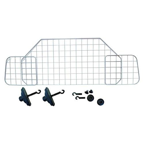 Grille séparation pour - séparation,