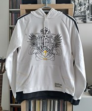 Sweat shirt Adidas vintage