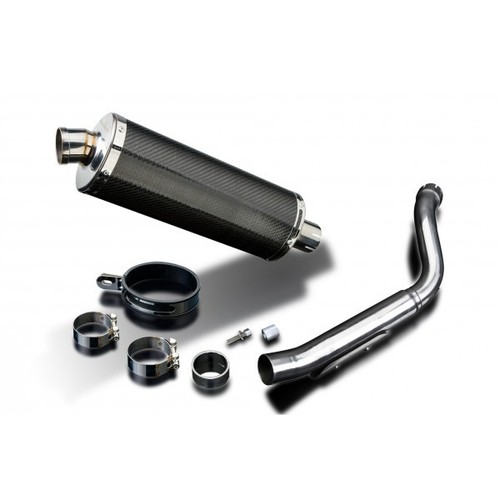 Honda 600 hornet 2003 2006 - 600, 2003-2006