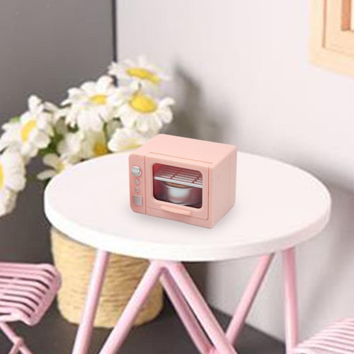 Mini cuiseur riz pour - mini,