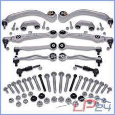 KIT TRIANGLE DE SUSPENSION 14