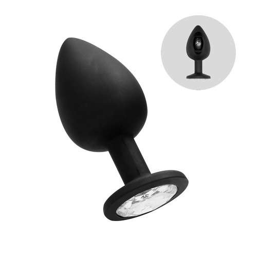 Sextoys pour tous plug - sextoys,