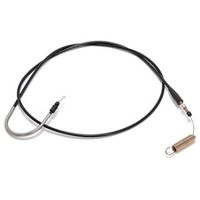 câble d’accélérateur pour