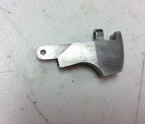 Perazzi mx12 new - new, connector