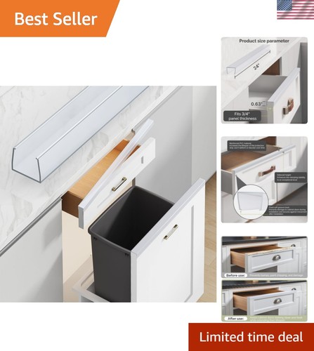 Length cabinet door - cabinet,