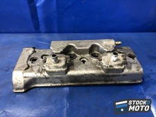 Cache culbuteur HONDA 600 CBR