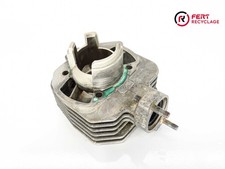 Cylindre (Peugeot - Ludix One