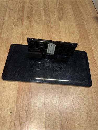 Support base stand pied - ,,