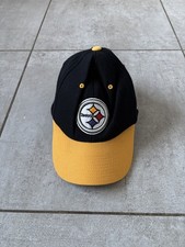 Casquette Mitchell & Ness NFL