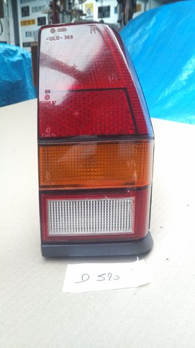 Volkswagen polo 86c - volkswagen, 1982/90
