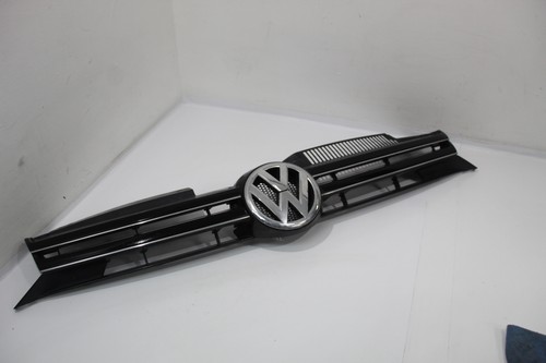 Golf mk6 calandre - mk6,