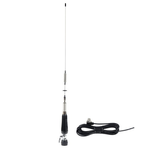 Antenne pni led 850 - pni, cm