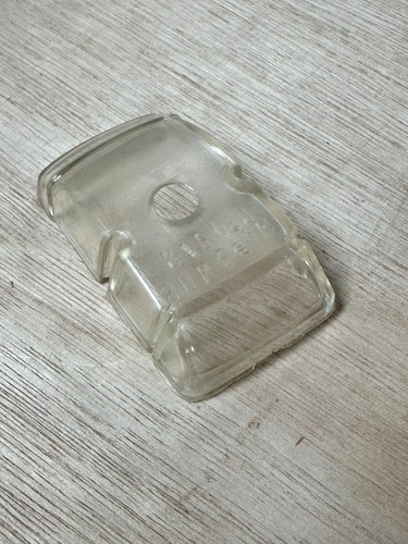 Vitrage repro pour sunbeam - repro,